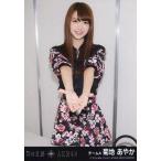 中古生写真(AKB48・SKE48) 菊地あやか/CD「次の足跡」