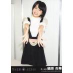 中古生写真(AKB48・SKE48) 磯原杏華/CD「次の足跡」劇