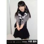 中古生写真(AKB48・SKE48) 中野麗来/CD「次の足跡」劇