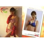 中古コレクションカード(女性) RG20[レギュラー]：杉本有美/レギュラー/ちょくマガ「杉本有美-Seven Colors-」トレーディングカード
