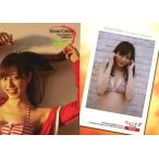 中古コレクションカード(女性) RG24[レギュラー]：杉本有美/レギュラー/ちょくマガ「杉本有美-Seven Colors-」トレーディングカード
