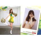 中古コレクションカード(女性) RG75 ： 杉本有美/レギュラー/ちょくマガ「杉本有美-Seven Colors-」トレーディングカード