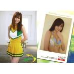 中古コレクションカード(女性) RG78 ： 杉本有美/レギュラー/ちょくマガ「杉本有美-Seven Colors-」トレーディングカード