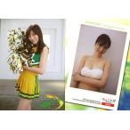 中古コレクションカード(女性) RG80[レギュラー]：杉本有美/レギュラー/ちょくマガ「杉本有美-Seven Colors-」トレーディングカード