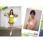 中古コレクションカード(女性) RG81 ： 杉本有美/レギュラー/ちょくマガ「杉本有美-Seven Colors-」トレーディングカード