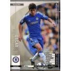 Yahoo! Yahoo!ショッピング(ヤフー ショッピング)中古WCCF YGS-EXT[プロモーションカード]：オスカル