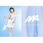中古コレクションカード(女性) AAA/伊藤千晃/CD「No cry No more」特典トレカ