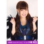 中古生写真(AKB48・SKE48) 小嶋菜月/上半身/劇場トレ
