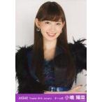 中古生写真(AKB48・SKE48) 小嶋陽菜/上半身/劇場トレーディング生写真セット2014.January