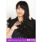中古生写真(AKB48・SKE48) 篠崎彩奈/上半身/劇場トレ