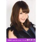 中古生写真(AKB48・SKE48) 鈴木まりや/バストアップ・