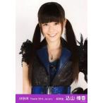 中古生写真(AKB48・SKE48) 込山榛香/上半身/劇場トレ