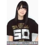 中古生写真(AKB48・SKE48) 酒井萌衣/上半身/DVD「SKE4