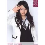 中古生写真(AKB48・SKE48) 村瀬紗英/2014.January-rd 