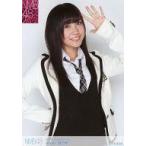 中古生写真(AKB48・SKE48) 薮下柊/2014.January-rd ラ