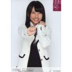 中古生写真(AKB48・SKE48) 山尾梨奈/2014.January-rd 
