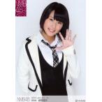 中古生写真(AKB48・SKE48) 城恵理子/2014.January-rd ランダム生写真