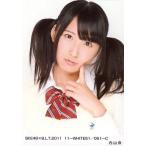 中古生写真(AKB48・SKE48) 内山命/SKE48×B.L.T.2011 1