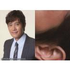 中古コレクションカード(男性) No.06：イ・ビョンホン/LEE BYUNG HUN オリジナルメモリアルカード Ver.6