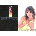中古コレクションカード(女性) 101[カレンダーカード]：ソニン/カレンダーカード/SONIM FIRST TRADING CARD