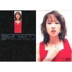 中古コレクションカード(女性) 104[カレンダーカード]：ソニン/カレンダーカード/SONIM FIRST TRADING CARD