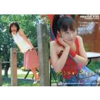 中古コレクションカード(女性) 007[レギュラーカード]：前田亜季/レギュラーカード/YC ORIGINAL TRADING CARD「あき日和2」
