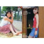 中古コレクションカード(女性) 006[レギュラーカード]：前田亜季/レギュラーカード/YC ORIGINAL TRADING CARD「あき日和2」