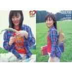 中古コレクションカード(女性) 022[レギュラーカード]：前田亜季/レギュラーカード/YC ORIGINAL TRADING CARD「あき日和2」