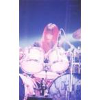 中古コレクションカード(男性) DIR EN GREY/Shinya/ドラム・目線左