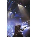 中古コレクションカード(男性) DIR EN GREY/全身・ギター・目線下/