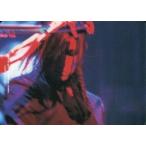 中古コレクションカード(男性) DIR EN GREY/薫/横型・バストアップ・衣装黒/Dir en gr