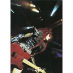 中古コレクションカード(男性) DIR EN GREY/薫/横型・膝上・右向き・ギター/Dir en gr