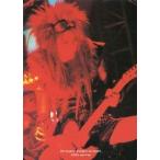 中古コレクションカード(男性) DIR EN GREY/Die/膝上・ギター・照明赤/Dir en grey si