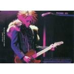 中古コレクションカード(男性) DIR EN GREY/Die/横型・ギター・右向き・背景黒/Dir en