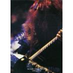 中古コレクションカード(男性) DIR EN GREY/Die/バストアップ・衣装黒・目線下/Dir en