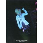 中古コレクションカード(男性) DIR EN GREY/京/全身・衣装白・左手指立て・背景黒/Dir