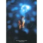 中古コレクションカード(男性) DIR EN GREY/京/膝上・衣装白・左手マイク・背景青/Dir