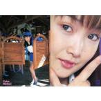 中古コレクションカード(女性) 059[レギュラーカード]：松井友香/レギュラーカード/出動 ! ミニスカポリス COLL