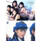 中古コレクションカード(女性) 094[レギュラーカード]：ミニスカポリス/集合(5人)/レギュラーカード/出動 ! ミ