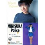 中古コレクションカード(女性) 138[レギュラーカード]：藤森みゆき/レギュラーカード/出動 ! ミニスカポリス CO