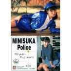 中古コレクションカード(女性) 140[レギュラーカード]：藤森みゆき/レギュラーカード/出動 ! ミニスカポリス CO