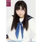 中古生写真(AKB48・SKE48) 太田里織菜/2011 November-