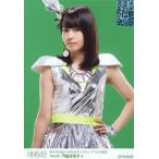 中古生写真(AKB48・SKE48) A：門脇佳奈子/8th Single