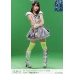 中古生写真(AKB48・SKE48) B：門脇佳奈子/8th Single