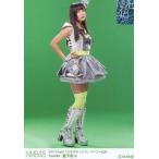 中古生写真(AKB48・SKE48) B：薮下柊/8th Single「カ