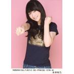 中古生写真(AKB48・SKE48) 赤澤萌乃/NMB48×B.L.T.2014 02-PINK32/078-B