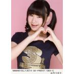 中古生写真(AKB48・SKE48) 山内つばさ/NMB48×B.L.T.20