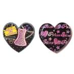 中古プリティーリズム PS-12★[ラブリー/Prism Stone]：プリズムストーンリボンシフォンワンピ
