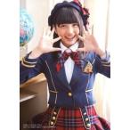 中古生写真(AKB48・SKE48) 大和田南那/CD「前しか向かねえ」通常盤特典