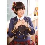 中古生写真(AKB48・SKE48) 朝長美桜/CD「前しか向かね